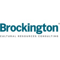 Brockington and Associates, Inc.